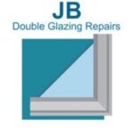 JB Double Glazing Repairs